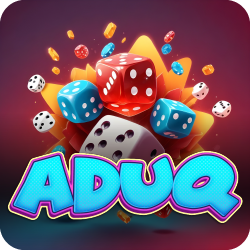 AduQ Online