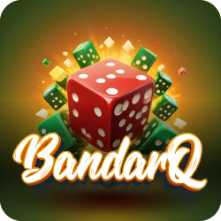 BandarQ Online