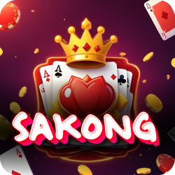 Sakong Online